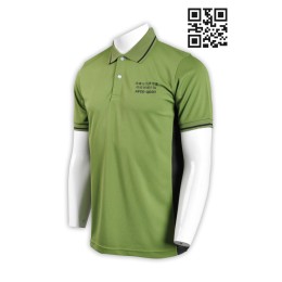 P537 government department  t-shirts polo plain colour pure color poloshirts contrast color tailor made polo-shirt center company P537 government department  t-shirts polo plain colour pure color poloshirts contrast color tailor made polo-shirt center company